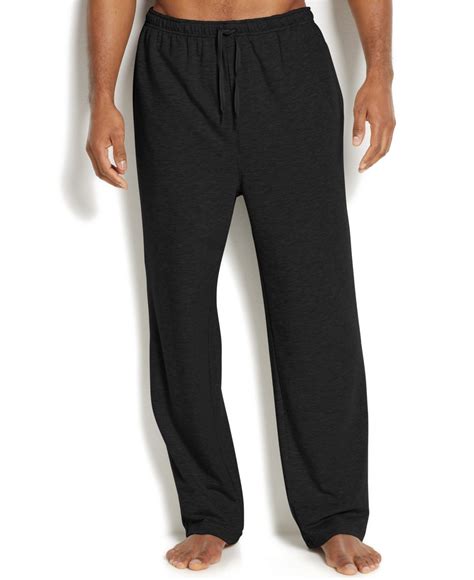 michael kors lounge pants